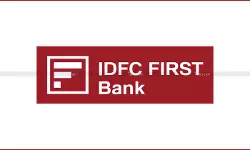 Centre Grants IDFC First Bank Exemption from 30% Shareholding Cap in Niraj Kakad Constructions Centre Grants IDFC First Bank Exemption from 30% Shareholding Cap in Niraj Kakad Constructions
