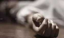 Mumbai based Chartered Accountant dies by Suicide after alleged Blackmail, Extortion Mumbai based Chartered Accountant dies by Suicide after alleged Blackmail, Extortion