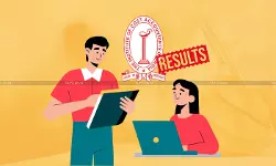 ICMAI June 2025 Foundation Examination Results: Riya Poddar Tops ICMAI June 2025 Foundation Examination Results: Riya Poddar Tops