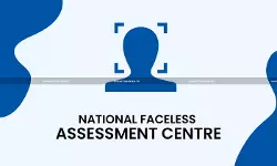 NFAC Failed to Obey Supreme Court Order while Dismissing Charitable Trust’s Appeal: Patna HC Imposes ₹10k Cost on Income Tax Department [Read Order]