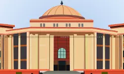 Chhattisgarh HC Dismisses Income Tax Appeal in View of Revised ₹2 Crore Monetary Limit, Following CBDT Circular