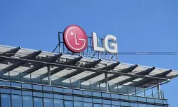 Relief for L.G. Electronics: CESTAT Directs Interest Payment on Post-2014 Pre-deposit u/s 35FF of Central Excise Act [Read Order]