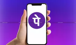 CA Vacancy at Phonepe, B. COM Vacancy at Phonepe, CA Job Vacancy at Phonepe, B.COM Job Vacancy in Phonepe