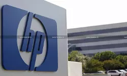 HP - taxscan HP - taxscan