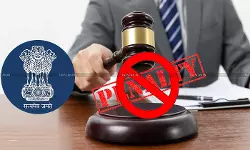 No Penalty u/r 26 of Central Excise If Superintendent Revises Returns in Bona Fide Belief Without Evidence of Collusion: CESTAT [Read Order]