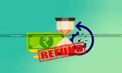 Assam HC Slams Tax Department for Denying Lawful Refunds under CST Act: Petitioner Wins Battle over VAT Reimbursement [Read  Order]