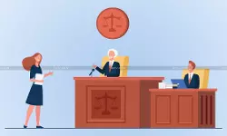 Denial of Personal Hearing: Madras HC Sets aside GST S. 73 and 74 Orders on 10% Pre-deposit instead of Usual 25% [Read Order]