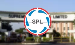 Calcutta HC Dismisses Customs Department Appeal in Valuation Dispute with Supreme Petrochem [Read Order]