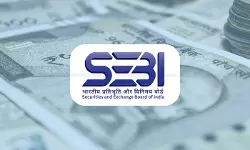 SEBI Directs Indian Banks & Mutual Funds to Remit Mehul Choksi’s Attached Assets Worth ₹2.13 Crore as Belgium Confirms His Presence [Read Order]