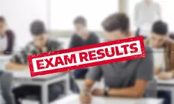 CA May 2025 Exam Results: Foundation Pass Rate at 14.05%, One of the Lowest in Years