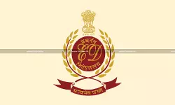 ED Releases ₹3.8 Crore to Karnataka State Wakf Board on Sessions Court Directive to Restore Proceeds of Crime to Money Laundering Victims