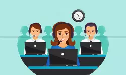 Classification of Offshore Services as Export or Taxable Business Support Services: CESTAT Remands Matter to Commissioner [Read Order]