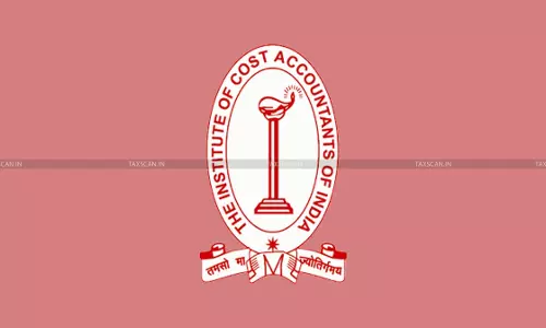 CMA June 2025 Exam Results: ICMAI warns about Fake News CMA June 2025 Exam Results: ICMAI warns about Fake News