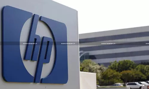 HP - taxscan HP - taxscan