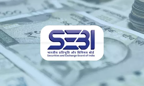 SEBI Directs Indian Banks SEBI Directs Indian Banks