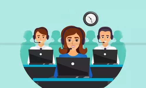 Classification of Offshore Services as Export or Taxable Business Support Services: CESTAT Remands Matter to Commissioner [Read Order]