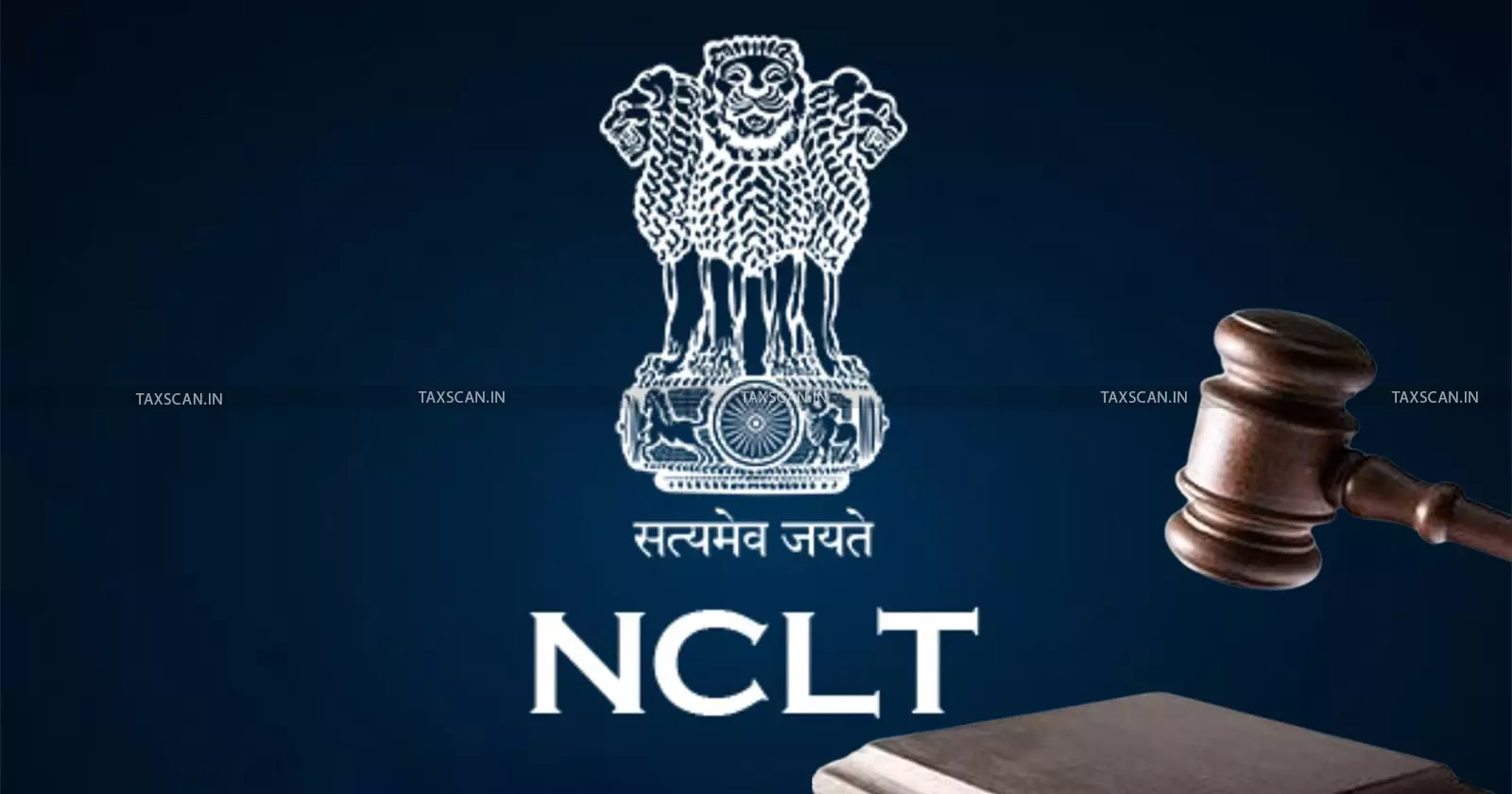 Excise Demands Extinguished by NCLT Order: Telangana HC Disposes CESTAT Appeal [Read Order]