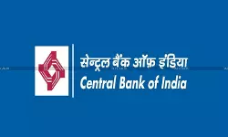 DRT not bound by CPC as it has Provision u/s 22 of  RDB  Act: Madras HC Dismisses Petition against The Central Bank [Read Order]