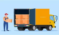 Transport Services by Single Truck Operator Without Consignment Notes Fall Under Negative List: CESTAT Sets Aside Service Tax Demand [Read Order]