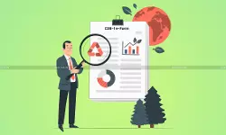 MCA Amends CSR Policy Rules, Introduces New CSR-1 e-Form MCA Amends CSR Policy Rules, Introduces New CSR-1 e-Form