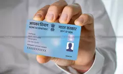 Failure to Follow SOP in Faceless Proceedings for Non-Responsive PAN Holder: Gujarat HC Quashes Income Tax Assessment [Read Order]