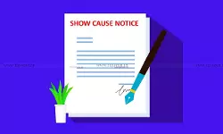 SCN Reply Lacks Supporting Documents Due to Non-availability: Madras HC Sets Aside Order and Remands for Fresh Consideration [Read Order]