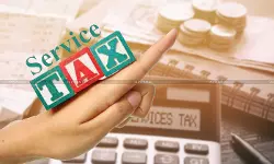 Taxability of Foreign Exhibition Services: CESTAT Rules No Service Tax Payable on Services Performed Abroad [Read Order]