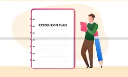 Proceedings Cannot be Initiated Against a Company if Resolution Plan Approved u/s 31 by AA: Kerala HC Quashes Order [Read Order]