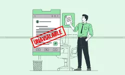 SCN Reply Lacks Supporting Documents Due to Non-availability: Madras HC Sets Aside Order and Remands for Fresh Consideration [Read Order]