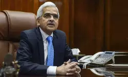 Viral Video Claims Shaktikanta Das Endorses ₹1 Million/Month Investment: PIB Fact Check Reveals Truth Viral Video Claims Shaktikanta Das Endorses ₹1 Million/Month Investment: PIB Fact Check Reveals Truth