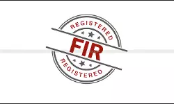 Accountant at Mumbai School Siphons Off ₹1.44 Crore through 45 Fake Refunds, FIR Registered Accountant at Mumbai School Siphons Off ₹1.44 Crore through 45 Fake Refunds, FIR Registered