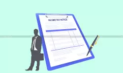 Failure to Send Income Tax Notices to Updated Email Address Denies Fair Hearing: Karnataka HC Quashes Assessment Order [Read Order]