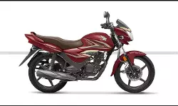 Honda Motorcycle India’s ₹10.84 Crore FTS Payment to Asian Honda: ITAT Remands to Determine Taxability & P.E. under India–Thailand DTAA Due to Missing Documents [Read Order]