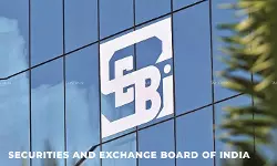 SEBI NSEL Settlement Scheme for Stock Brokers: What is it? SEBI NSEL Settlement Scheme for Stock Brokers: What is it?