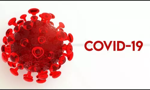 ITAT condones Institute of Nephrourology’s Income Tax Appeals Filed After 5-Year Delay, quashes CIT(A)-NFAC Order for Ignoring COVID-19 Impact [Read Order]