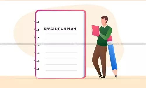 Proceedings Cannot be Initiated Against a Company if Resolution Plan Approved u/s 31 by AA: Kerala HC Quashes Order [Read Order]