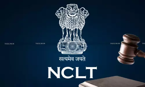 Excise Demands Extinguished by NCLT Order: Telangana HC Disposes CESTAT Appeal [Read Order]