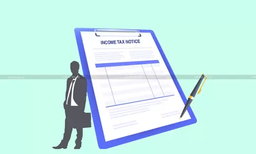 Failure to Send Income Tax Notices to Updated Email Address Denies Fair Hearing: Karnataka HC Quashes Assessment Order [Read Order]