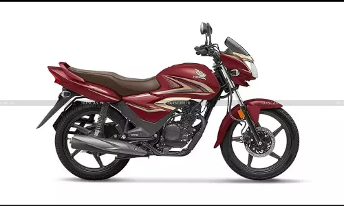 Honda Motorcycle India’s ₹10.84 Crore FTS Payment to Asian Honda: ITAT Remands to Determine Taxability & P.E. under India–Thailand DTAA Due to Missing Documents [Read Order]