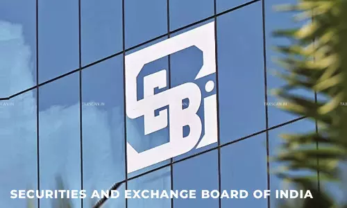 SEBI NSEL Settlement Scheme for Stock Brokers: What is it? SEBI NSEL Settlement Scheme for Stock Brokers: What is it?