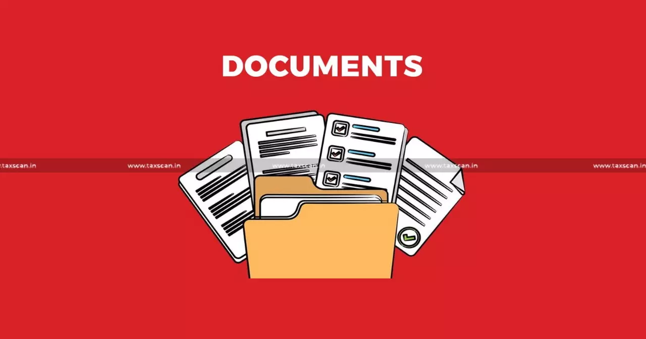 GST Dept Must Grant Time Extension for Submitting Additional Documents When Sought: Madras HC [Read Order]