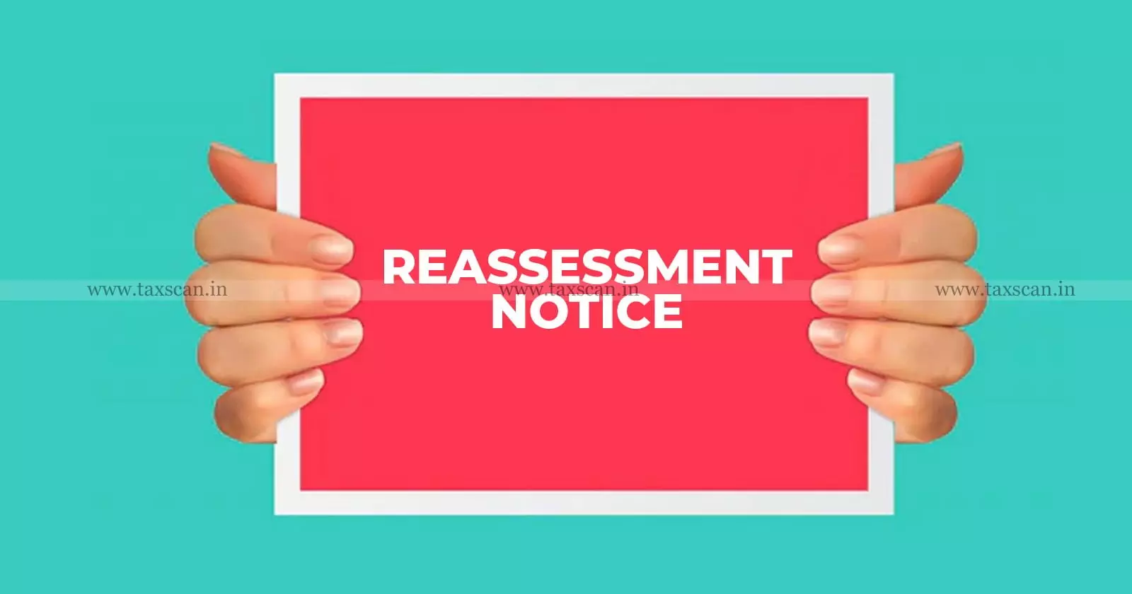 Reassessment Notices Invalid if Issued Beyond Surviving Period, Even If 14-Day Reply Procedure Followed: Gujarat HC [Read Order]