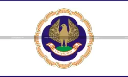 ICAI Announces Empanelment of Members as Observers for September 2025 Chartered Accountants Examinations ICAI Announces Empanelment of Members as Observers for September 2025 Chartered Accountants Examinations