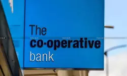 Interest from Cooperative Banks Deductible u/s 80P(2)(d) as they Fall Under Cooperative Society: Gujarat HC [Read Order]
