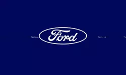 Win for Ford India: Supreme Court Allows Transitional Credit Even If Not Reflected in Electronic Credit Ledger on Refund Date [Read Judgement]