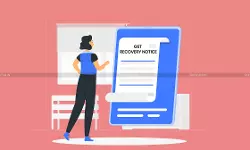 S. 79 GST Recovery Notice issued to Bank without Prior Notice to Assessee void: Bombay HC [Read Order]