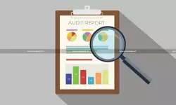 ITAT Quashes Penalties Citing Revised Audit Report, Rules No Intentional Misreporting by Cooperative Society [Read Order]