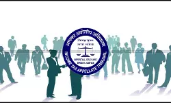 ITAT Rules in Favor of Rural Co-op Society: Deduction Under Section 80P Valid for Nominal Members, Overturns CIT(A) Order [Read Order]