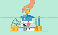 ITAT Grants School Principal Fresh Hearing in 3.65 Crore Tax Case, Cites Procedural Lapses [Read Order]