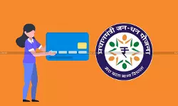 No Directions Given to Banks for Closing Inactive Jan Dhan Accounts: Finance Ministry Denies Reports No Directions Given to Banks for Closing Inactive Jan Dhan Accounts: Finance Ministry Denies Reports